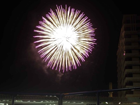 20220811亀岡花火 (14)