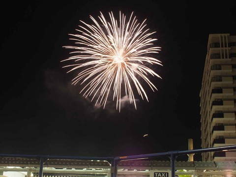 20220811亀岡花火 (28)