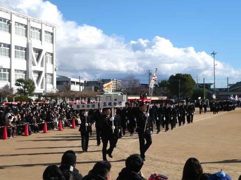 20260111高槻市消防出初式 (121)