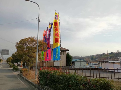 20260220藤島部屋 (1)