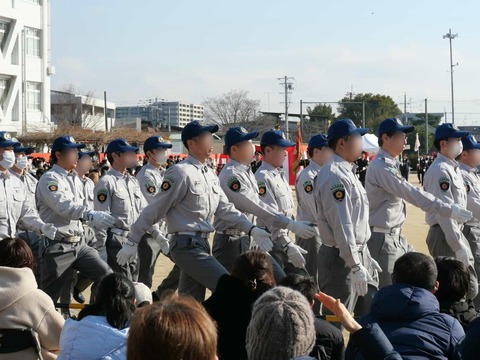 20250112消防出初式 (23)