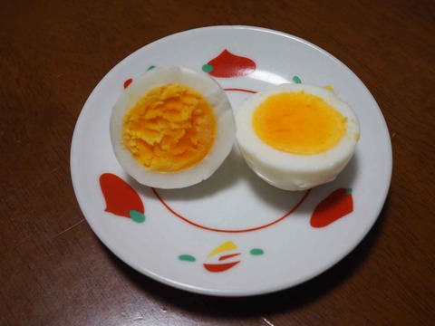 20230619たまご (5)
