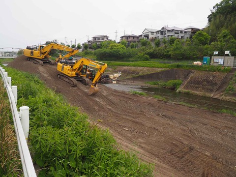 20240506芥川大蔵司 (6)