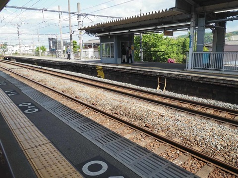 20250504山崎駅 (34)