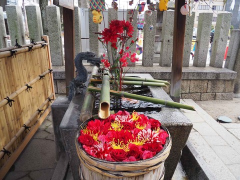 20230122野見神社 (3)