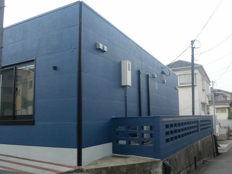 20260713安岡寺住友あと (1)