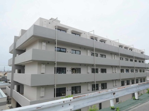 20260531山手町 (3)