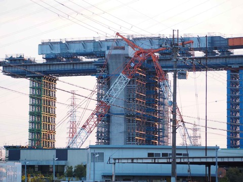 20230229新名神国道 (3)