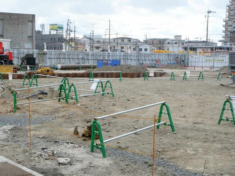 20250211高槻警察工事 (5)