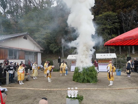 20250201安岡寺 (108)