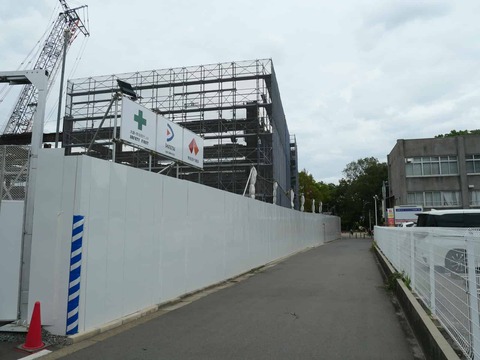 20250928高槻警察 (4)