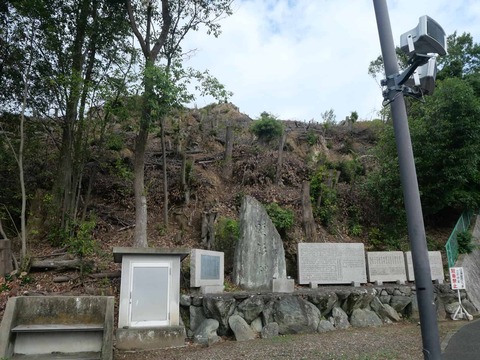20260813公園墓地 (3)