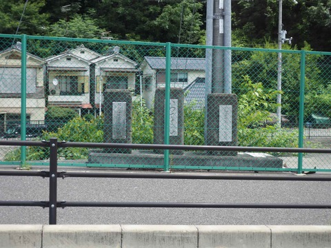 20220726磐手はし