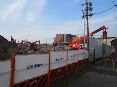 20231103三島救急あと (1)