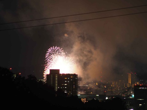20220904くらわんか花火 (157)