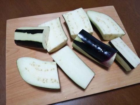 20220730樫田なす (3)