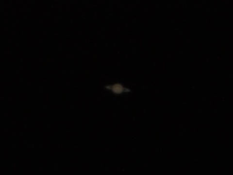 2023091⑥土星 (1)