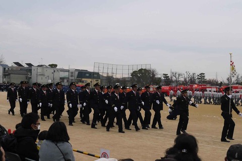dezome20_10