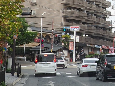20230501真上信号 (2)