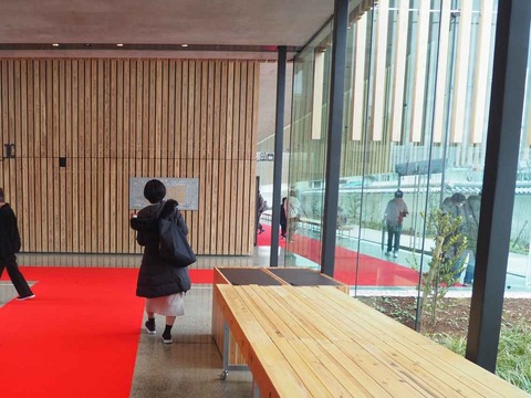 20230318高槻城芸術文化劇場 (31)
