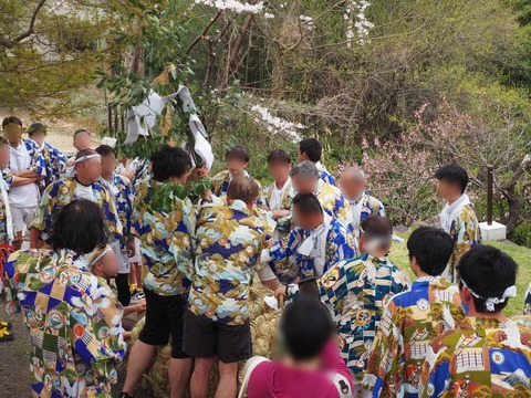 20240407大蛇祭り (58)