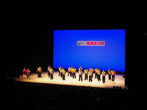 20230806高槻まつり (7)