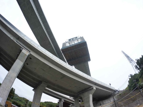 20240609成合工事 (11)