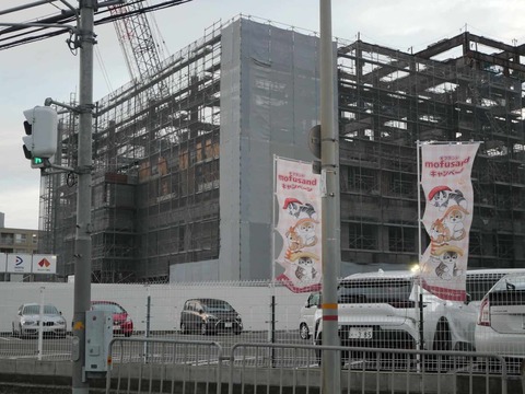 20260222高槻警察 (3)