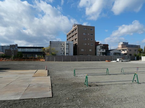 20241215市民会館あと (5)