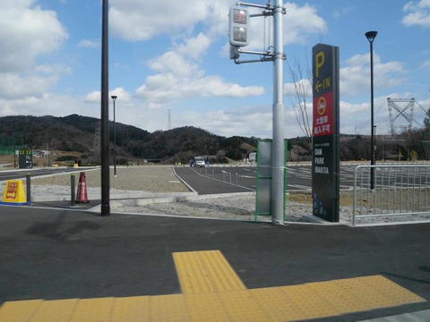20250206吊り橋 (36)