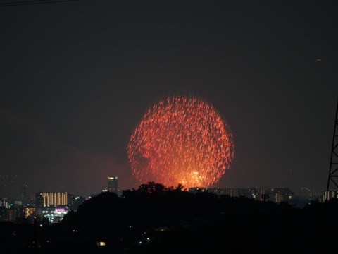 20240803なにわ淀川花火 (34)