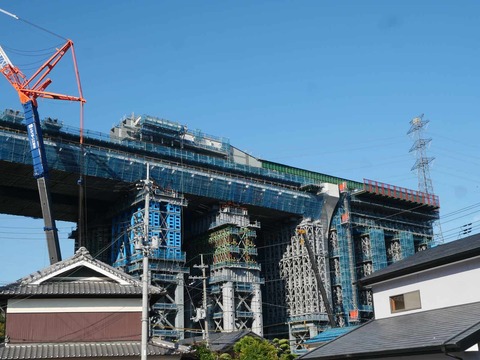 20260519新名神梶原 (4)