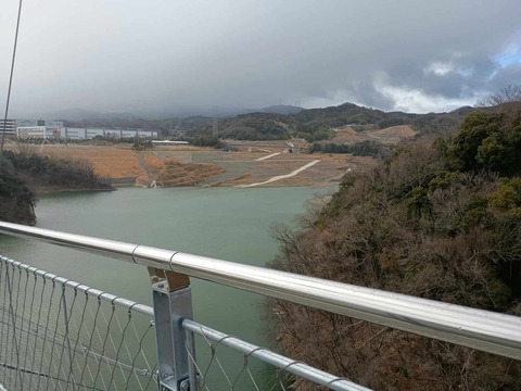 20250317吊り橋 (4)