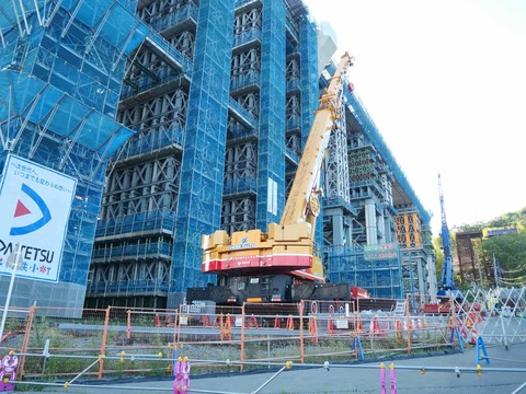 20250927新名神JR (5)