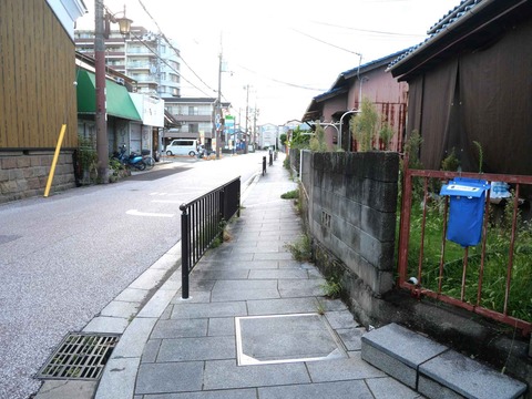 20240910八幡町 (4)