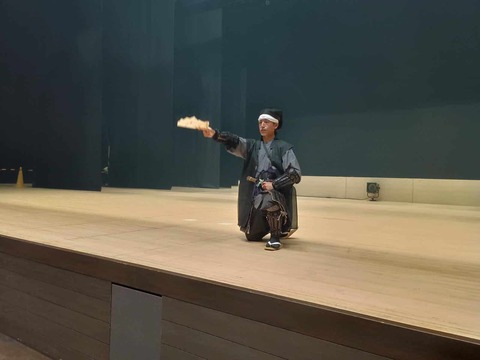 20250816オープンデー (37)