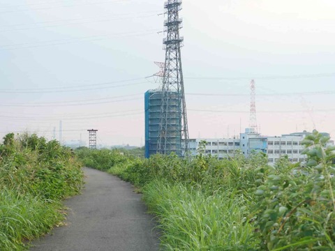 20240908上牧工事 (22)