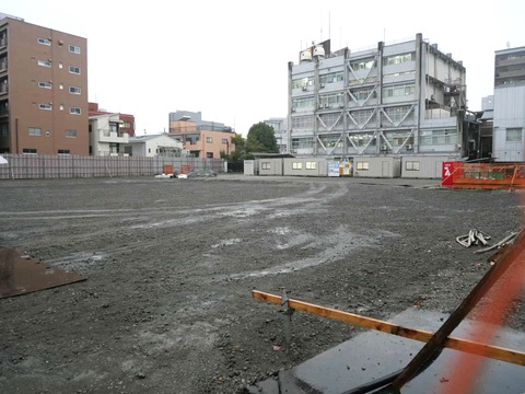 20241126市民会館あと (6)