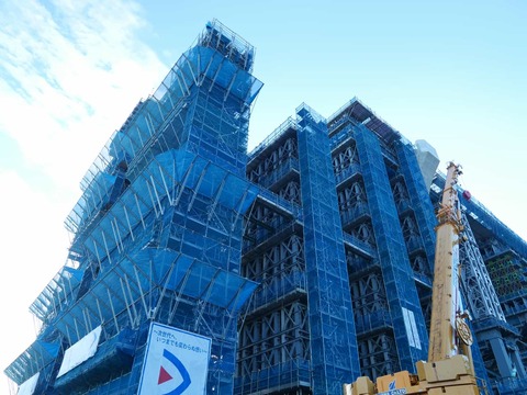 20250927新名神JR (4)