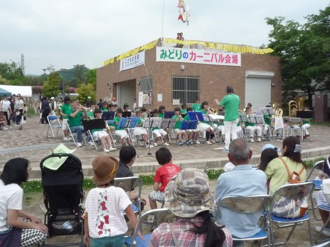greenfes2