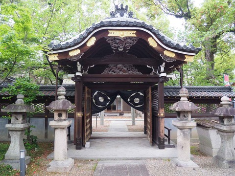 20240421永井神社例祭 (3)