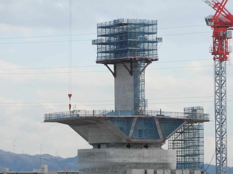 20260114新名神淀川橋 (19)