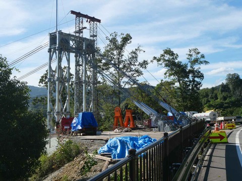 20240920ダムパークいばきた (3)