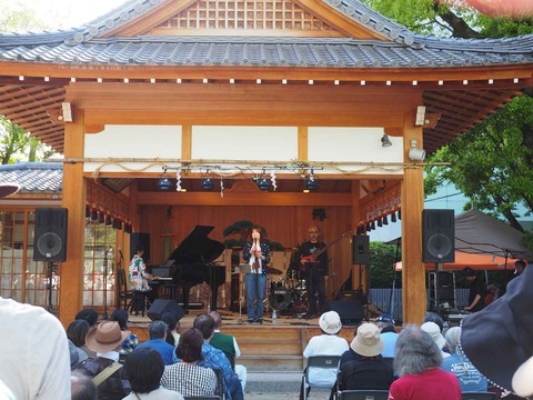 20240503高槻富田ジャズ (34)