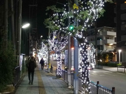 20201202simamoto1