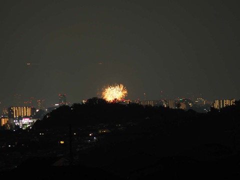 20220827なにわ淀川花火 (125)