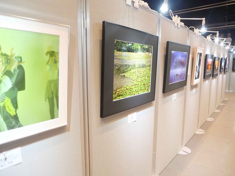 20240921高槻市美術展 (48)