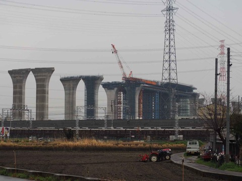20240317新名神橋梁 (6)