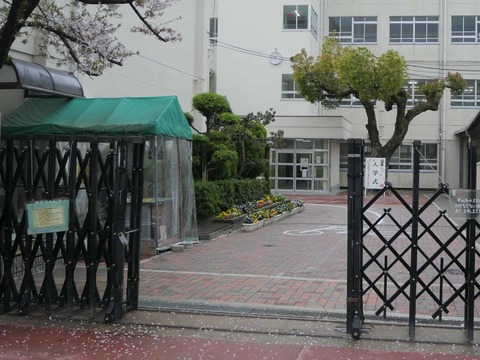 20260407小学校入学式 (3)