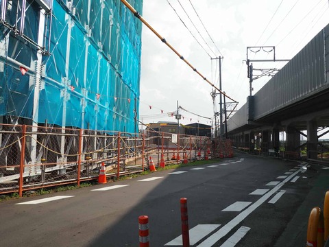 20250814新名神新幹線付近 (18)